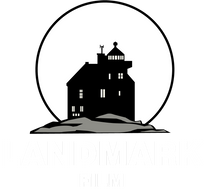 landmarkfilm